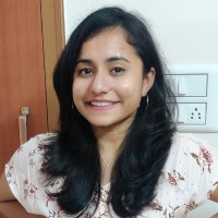 Kalyani Mulgada