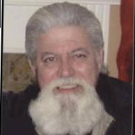 Hal Waller