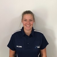 Beth Cruickshank
