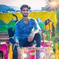 Gautam Kumar Dev