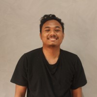 Farizqi Aditya