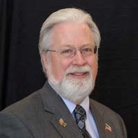 Timothy J Miller
