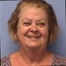 Kathy Brewer