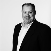 Mark Correia