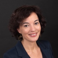 Cécile De Grossouvre