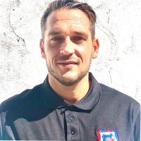 Rafael Melo