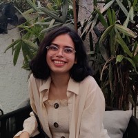 Katyani Mehta
