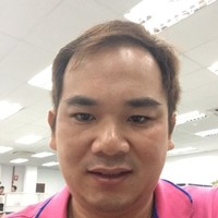 Jason Yeo