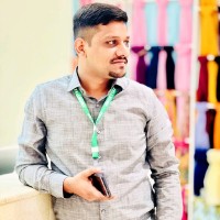 Babar Ali