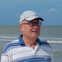 Hans Van Vroonhoven