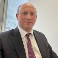 Stephen Tillie