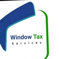 Window Tax