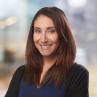 Elisa Sitbon Kendall