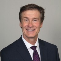 Michael Wolfe