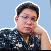 Joshua Soriano