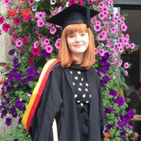 Charlotte Timmis