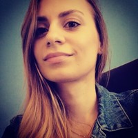 Anna Białek