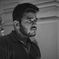 KAUSHAL PAHUJA