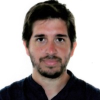 Diego Francisco Cortizas Urquijo