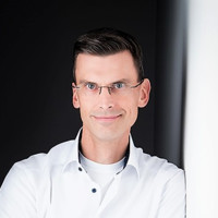 Stefan Kaltenberger
