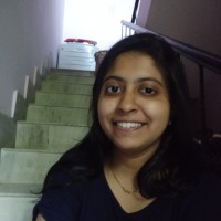 Kiran Padhi