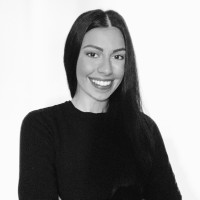 Marzia Salerno