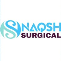 Naqash Sagheer