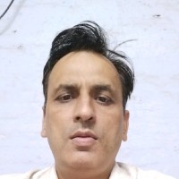 Daksh Sharma
