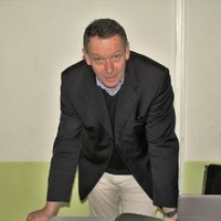 Denis Pierre
