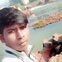 Hanu Hanumamtha