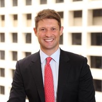 Paul Sephton