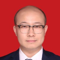 张雨宁