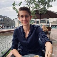 Jelle Nijboer