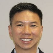 Justin Wong