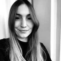 Emily Guiance