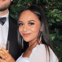 Jordyn Witika