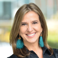 Brenda Beshara
