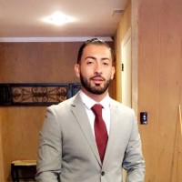 Adan Ortiz