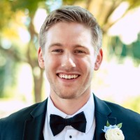 Adam Corn