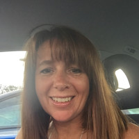 Nicola Green