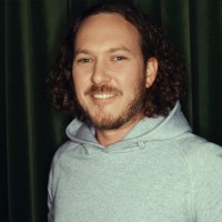 gerrit basson