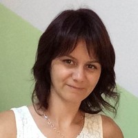 Loredana Petrescu