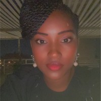 Aminatou Diallo