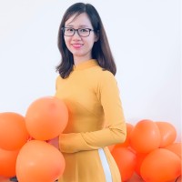 Vu Thao