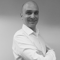 Víctor de las Heras