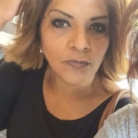 Rossana Hernandez
