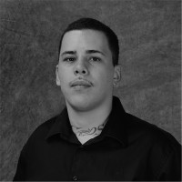 Lucas Genésio De Souza