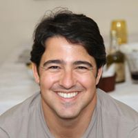 Rodrigo Magela Pereira