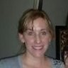 Anne Filary