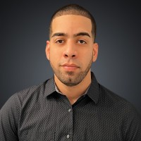 Luis D.